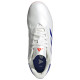 Adidas Copa Pure 2 Club FxG
